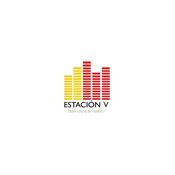 Podcast Enriquezca su vocabulario