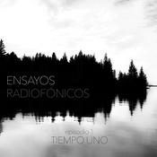 Podcast Ensayos Radiofónicos