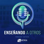 Podcast Enseñando a otros