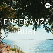 Podcast ENSEÑANZA DE BUBI