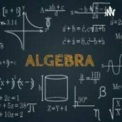 Podcast Enseñanza Y Aprendizaje Del Álgebra
