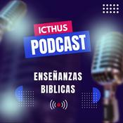 Podcast Enseñanzas Bíblicas