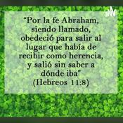 Podcast Palabra de Vida