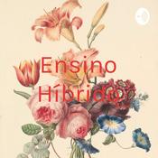 Podcast Ensino Híbrido
