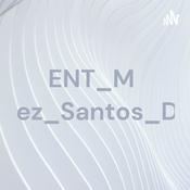 Podcast ENT_Martinez_Santos_Diana