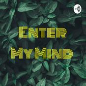 Podcast Enter My Mind