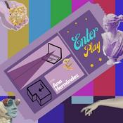 Podcast Enter Play