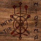 Podcast Enter the Miasma