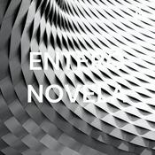 Podcast ENTERO NOVELA
