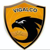 Podcast Entevista Supervisor Vigalco Cos 2