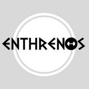 Podcast ENTHRENOS