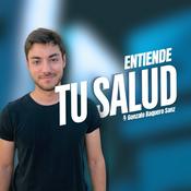 Podcast Entiende tu Salud