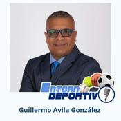 Podcast Entorno Deportivo