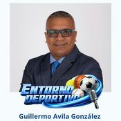 Podcast Entorno Deportivo