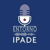 Podcast Entorno IPADE