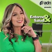 Podcast Pregúntale a Lucía (Entorno y Salud)