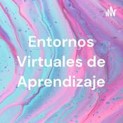 Podcast Entornos Virtuales de Aprendizaje