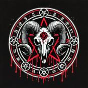 Podcast Entra a la Pesadilla