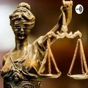 Podcast "ENTRE ABOGADOS"