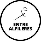 Podcast Entre alfileres