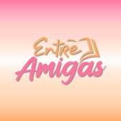 Podcast Entre Amigas
