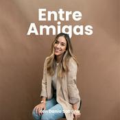 Podcast Entre Amigas