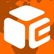 Podcast Entre Cajas Podcast
