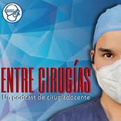 Podcast Entre Cirugías