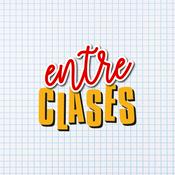 Podcast Entre Clases