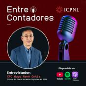 Podcast Entre Contadores