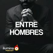 Podcast Entre Hombres Club