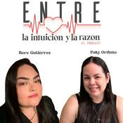 Podcast Entre la Intuición y la Razon, el podcast.