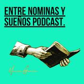 Podcast Entre Nóminas y Sueños