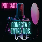 Podcast CONECTADOS 🔌 ENTRE NOS