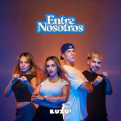 Podcast ENTRE NOSOTROS