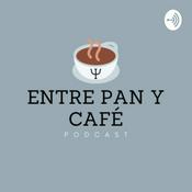 Podcast Entre pan y café