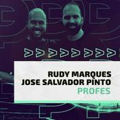 Podcast Entre Profes