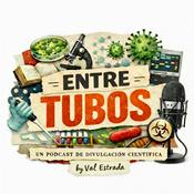 Podcast Entre Tubos podcast