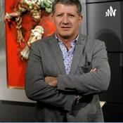 Podcast ENTRE WASHINGTON Y MEXICO agenda bilateral By Jesús Esquivel