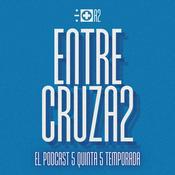 Podcast EntreCruza2