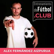 Podcast Entrenamiento de Fútbol