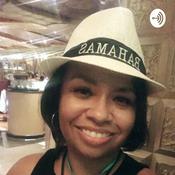 Podcast Entrepreneur Life