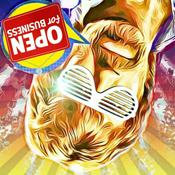 Podcast Entrepreneur Stories 4⃣ Inspiration