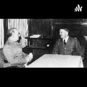 Podcast Entrevista a Adolf Hitler