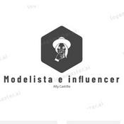 Podcast Entrevista A Andy Mechh_Alondra Martínez