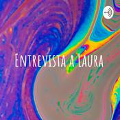 Podcast Entrevista a Laura