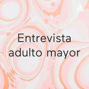 Podcast Entrevista adulto mayor