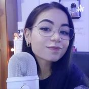 Podcast Pandasmr