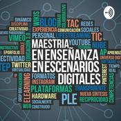 Entrevista De Trabajo- Tutorias Entornos Virtuales