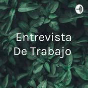 Podcast Entrevista De Trabajo